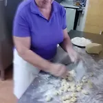 Krissin Ξενοδοχείο Santo Stefano Di Cadore